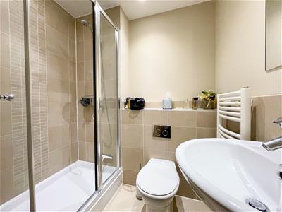 Picture 9